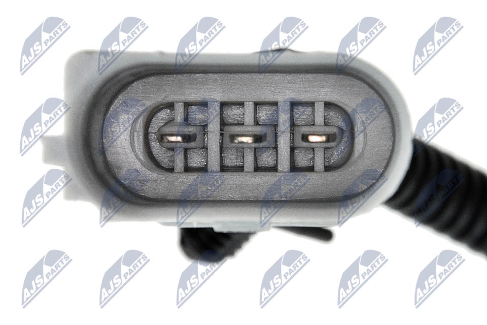 NTY ECP-AU-013 - Датчик коленвала