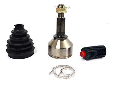 BSG BSG 30-340-017 - ШРУС