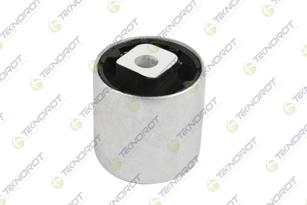 TEKNOROT FD-BS244 - Сайлентблок