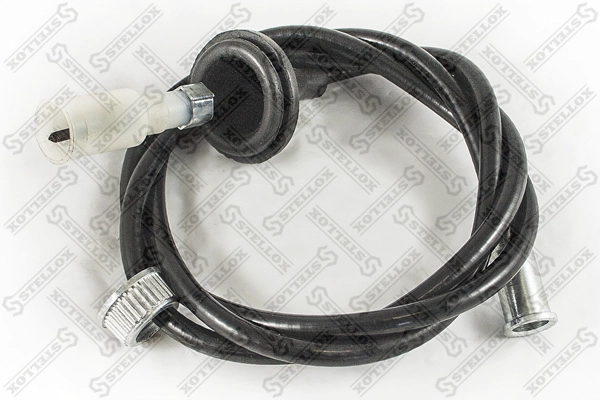 STELLOX 29-97713-SX - Трос спидометра