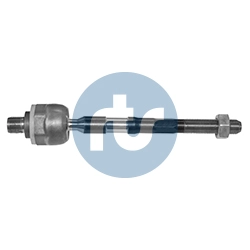 RTS 92-98842-010 - Рулевая тяга