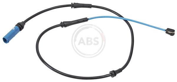 A.B.S. 39924 - Датчик износа тормозных колодок