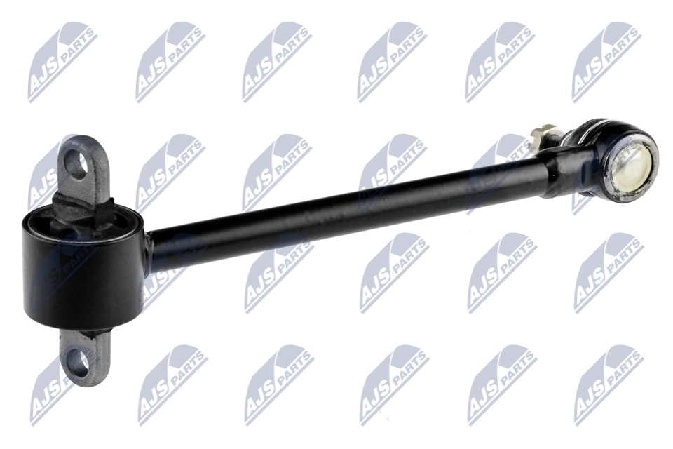 NTY ZWG-MZ-034 - Рычаг