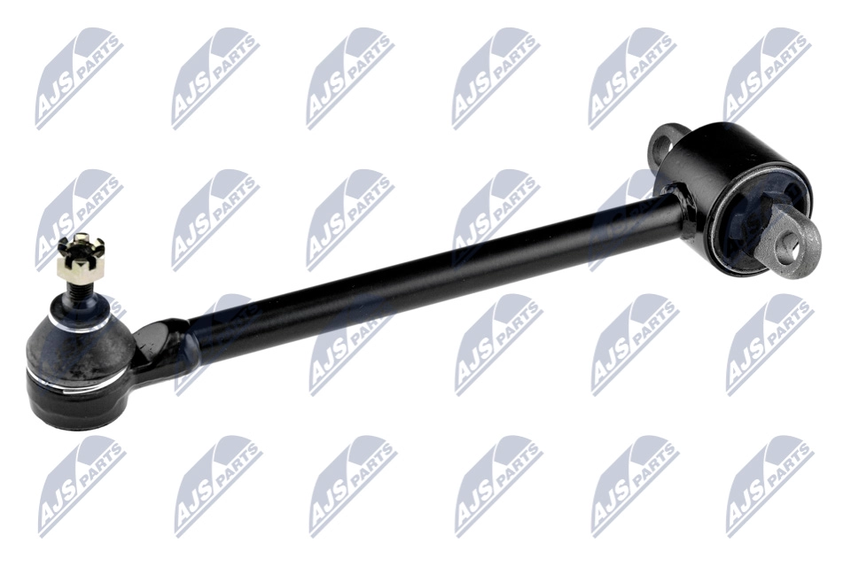 NTY ZWG-MZ-034 - Рычаг