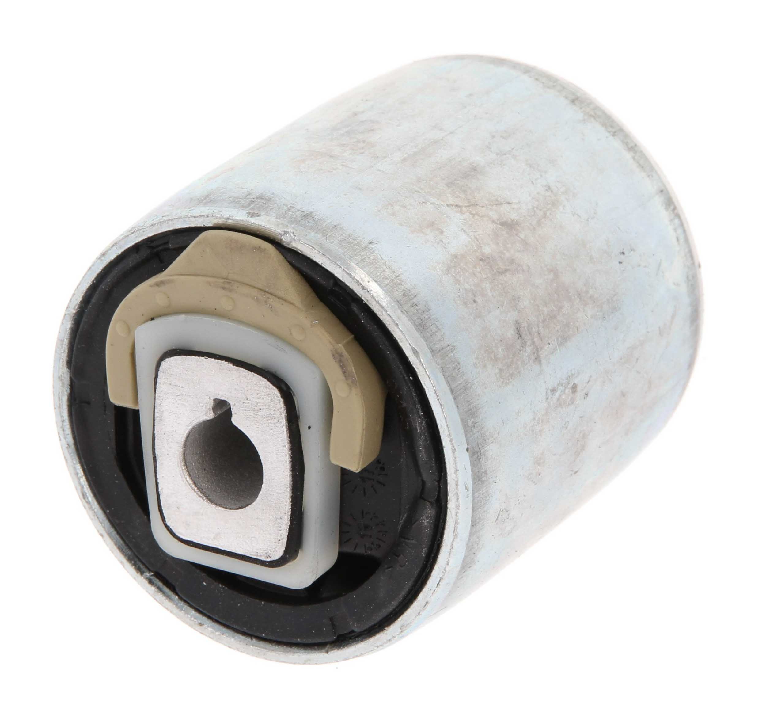 CORTECO 21652814 - Сайлентблок