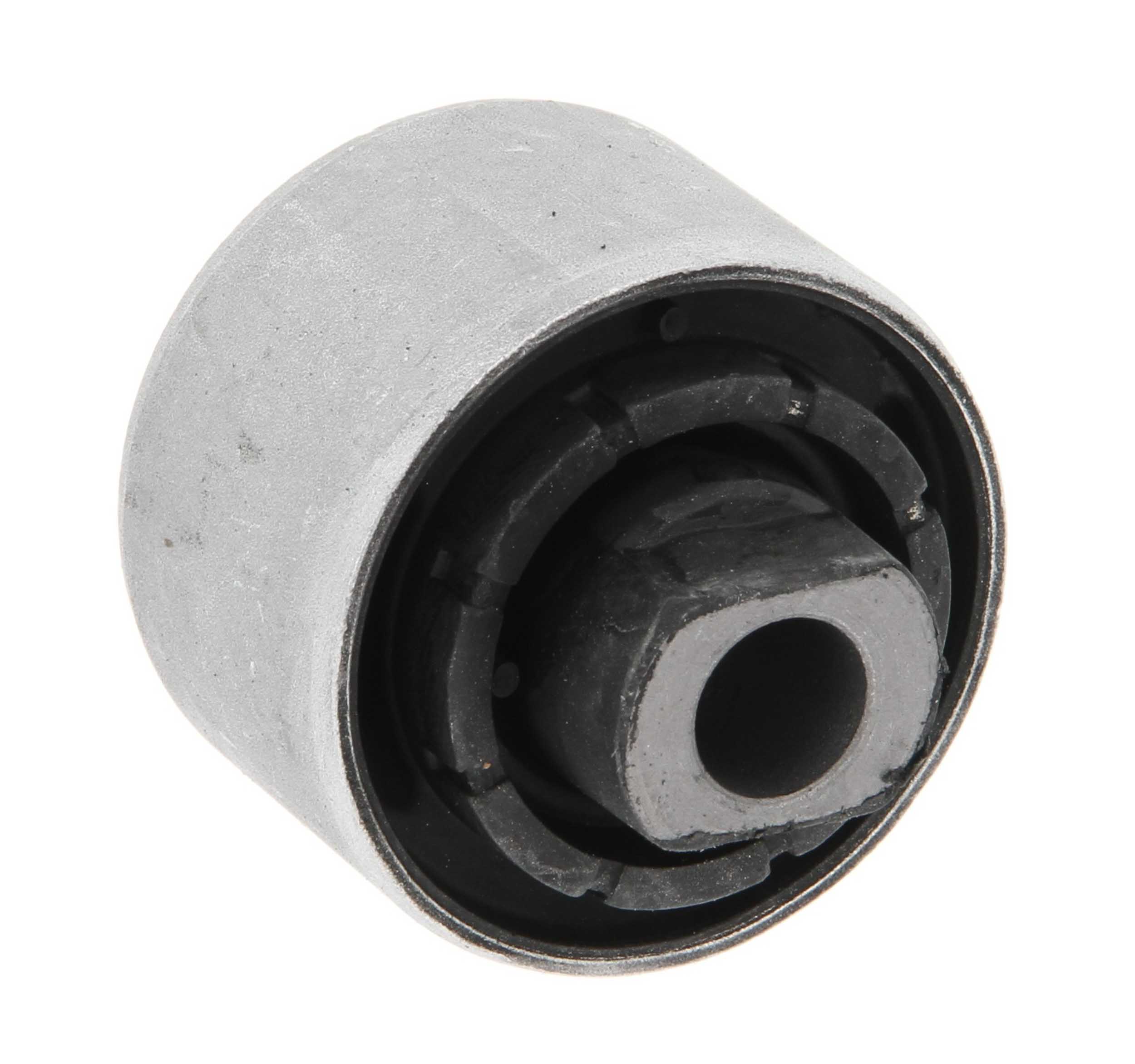 CORTECO 21652815 - Сайлентблок