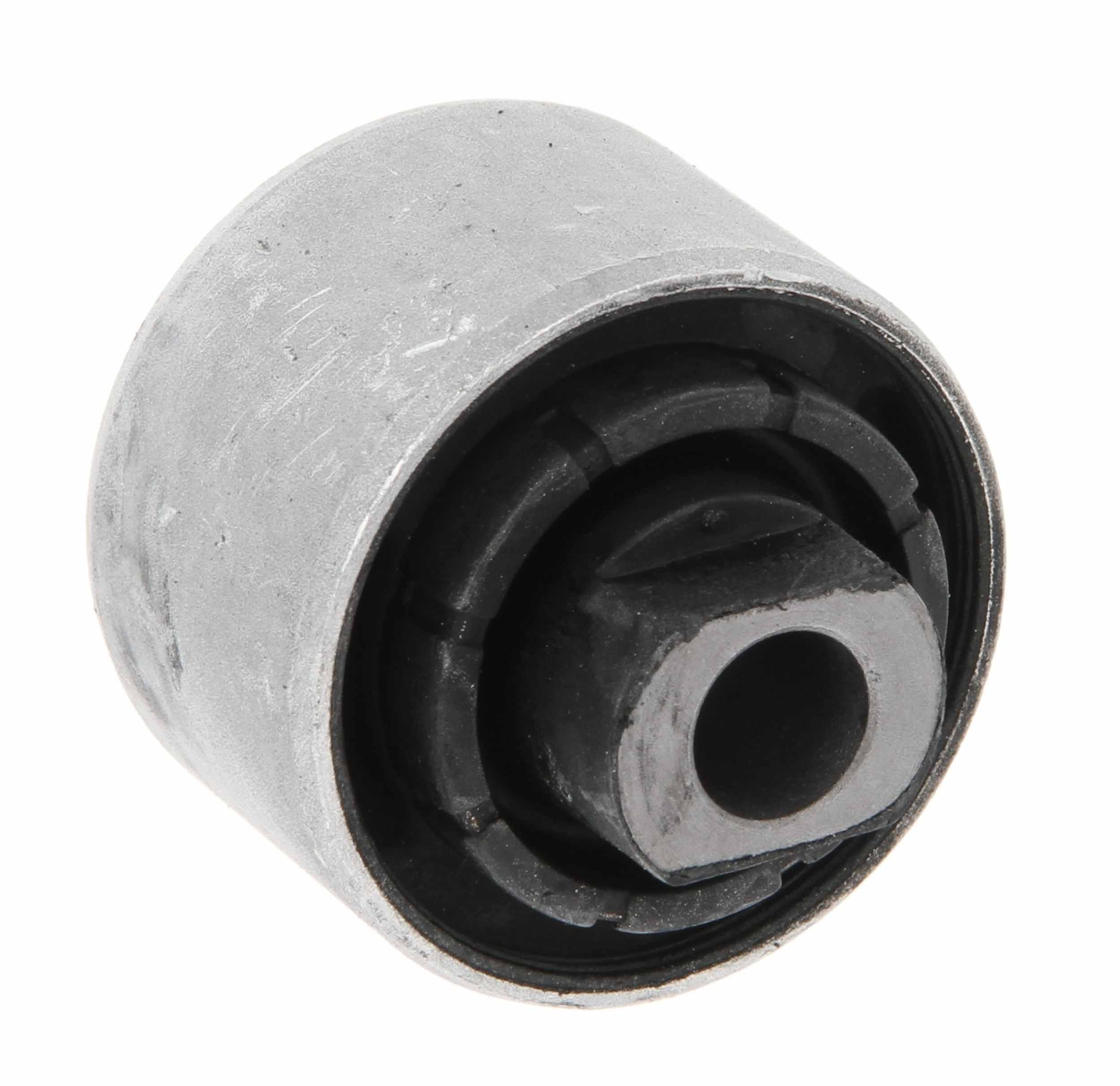 CORTECO 21652815 - Сайлентблок