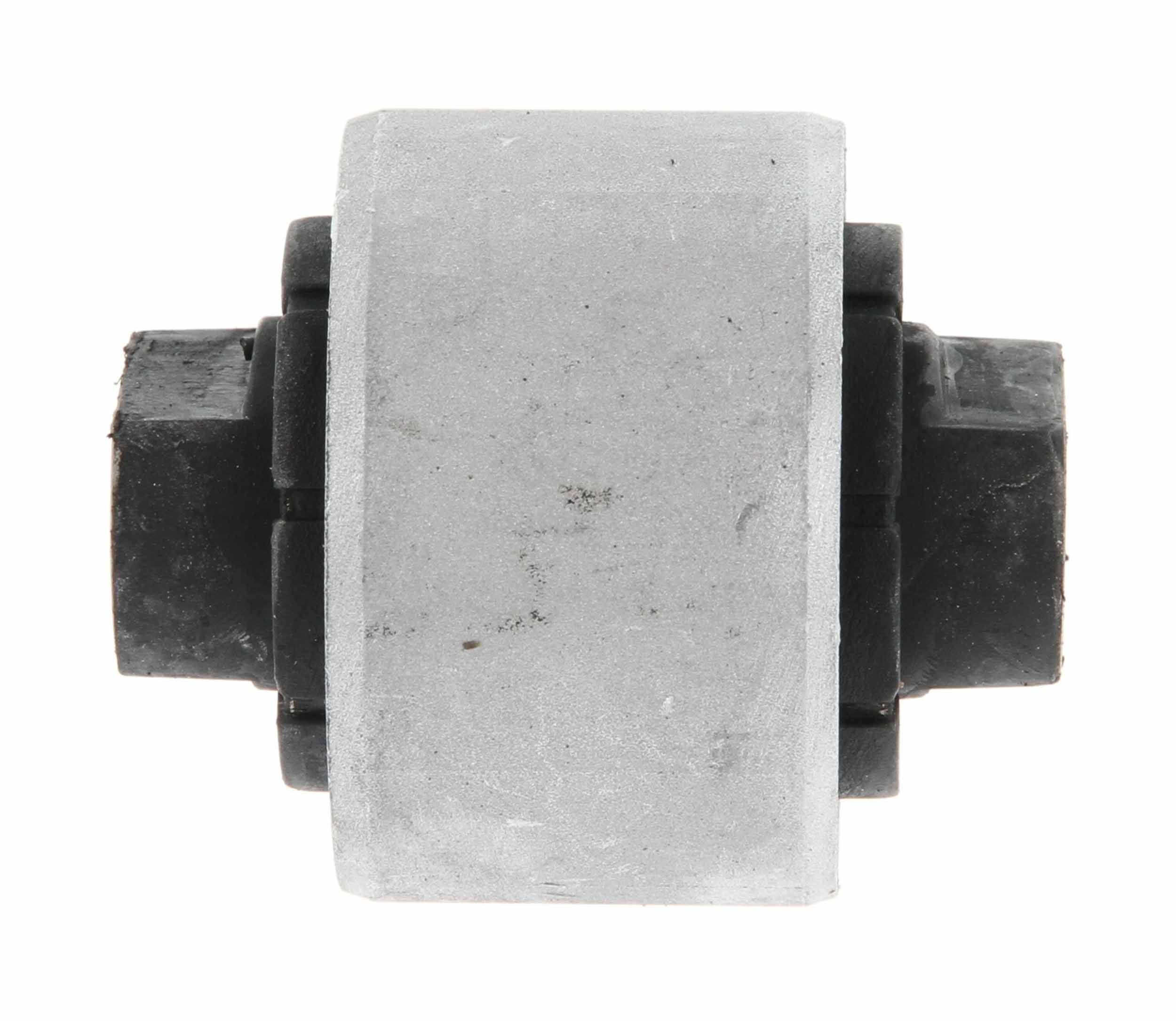 CORTECO 21652815 - Сайлентблок