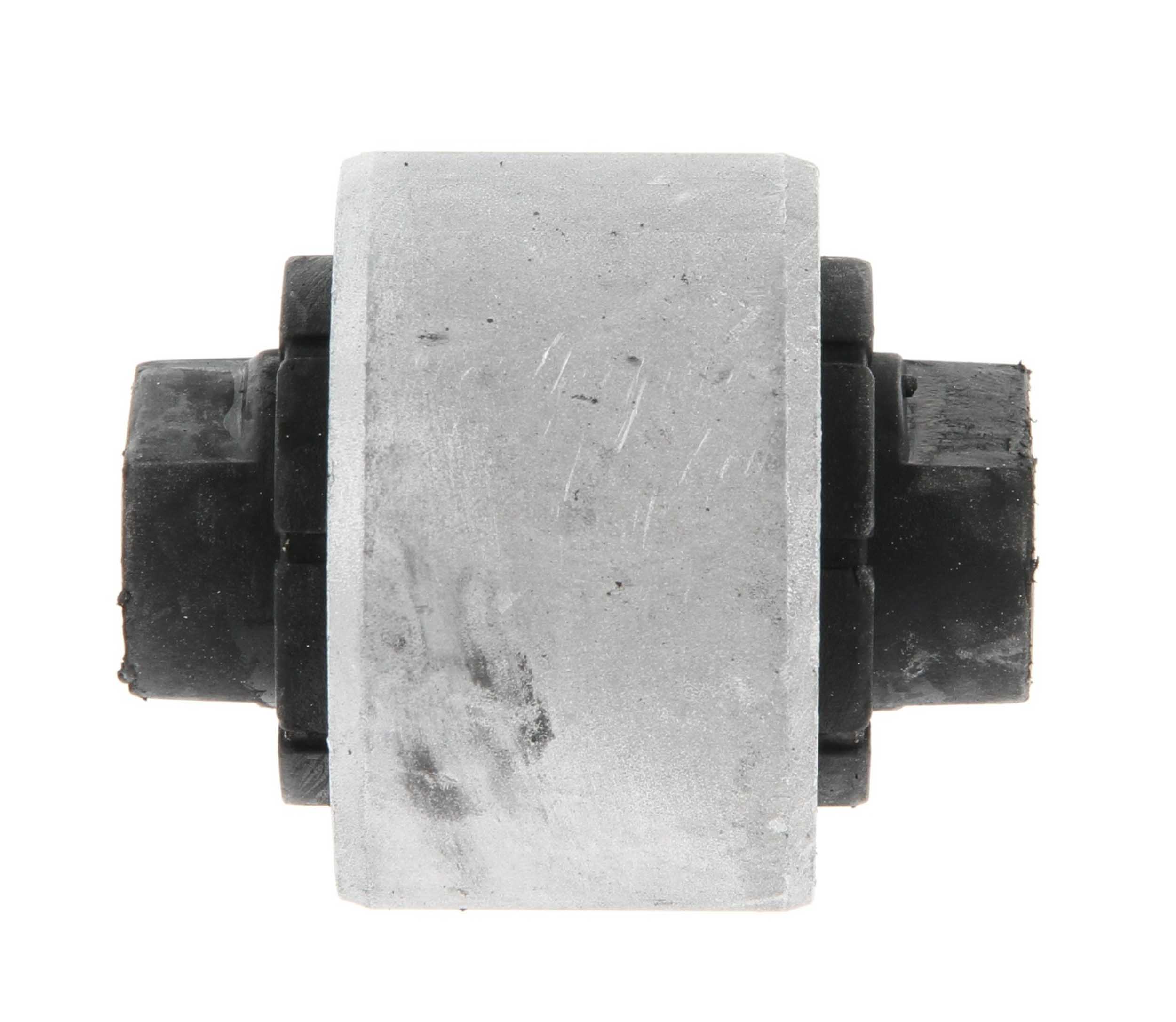 Сайлентблок