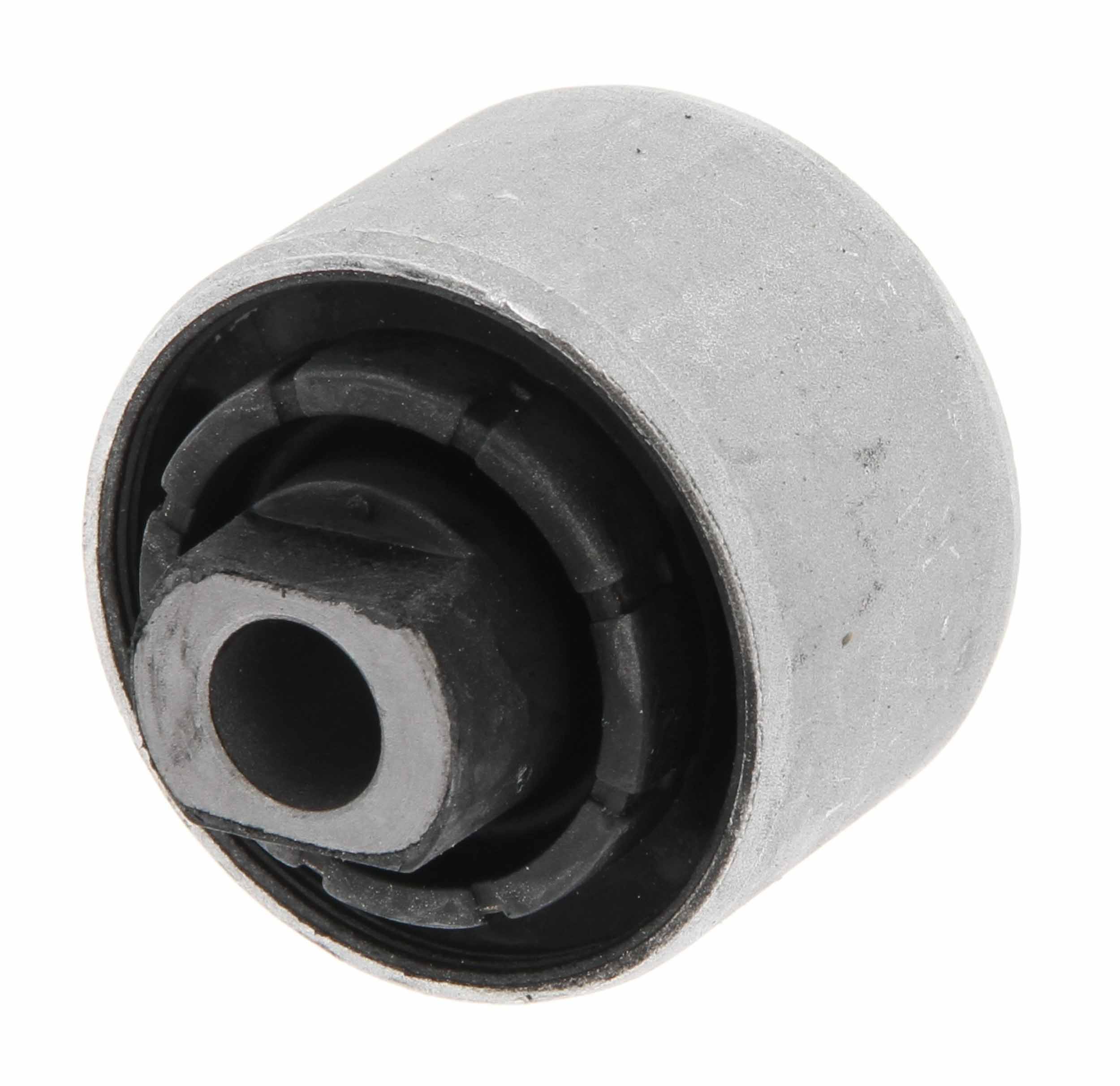 CORTECO 21652815 - Сайлентблок