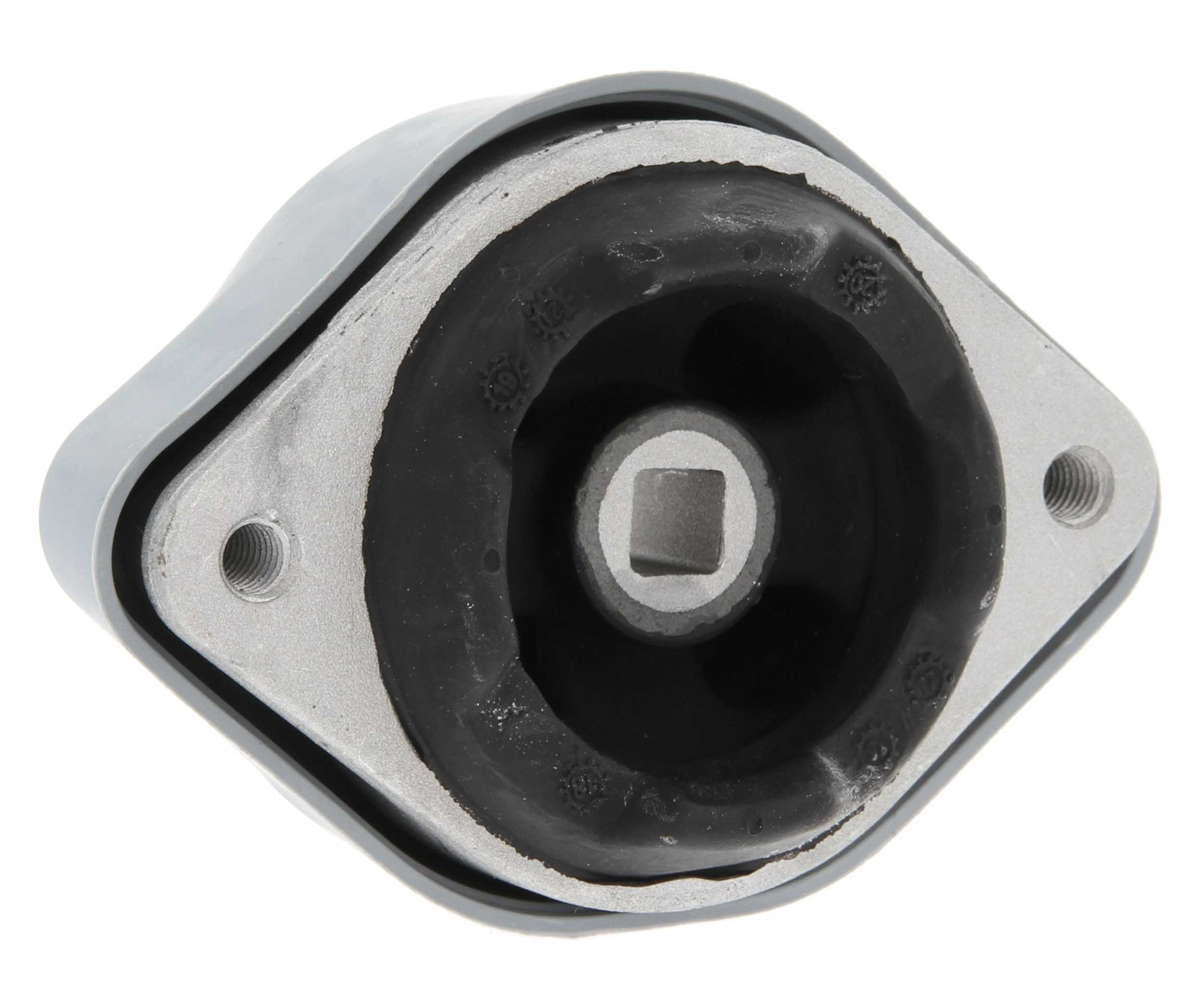 Подушка коробки передач (АКПП)