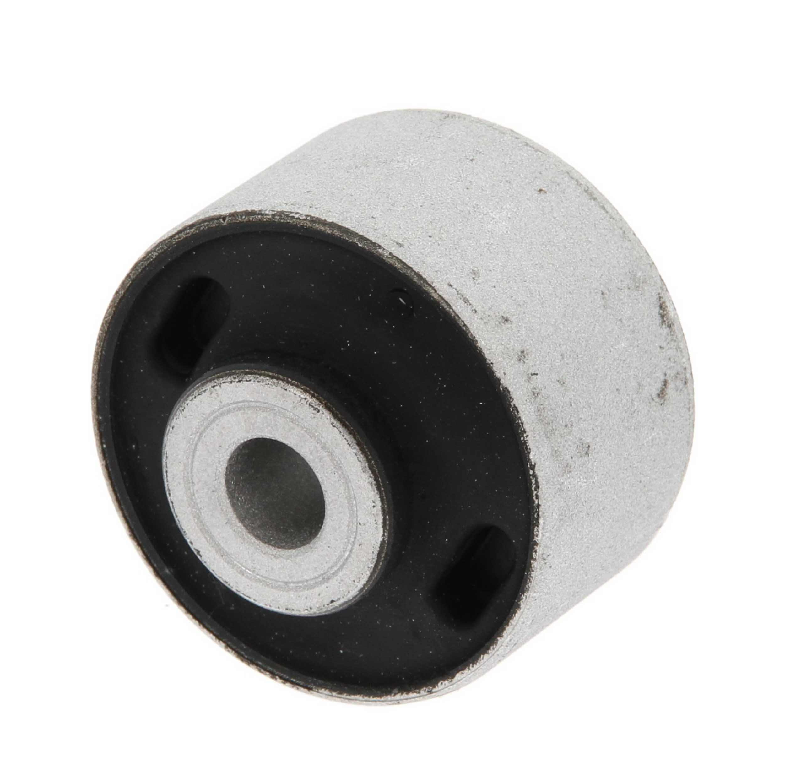 CORTECO 21652949 - Сайлентблок