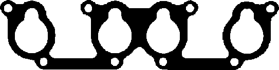 Прокладка впускного коллектора