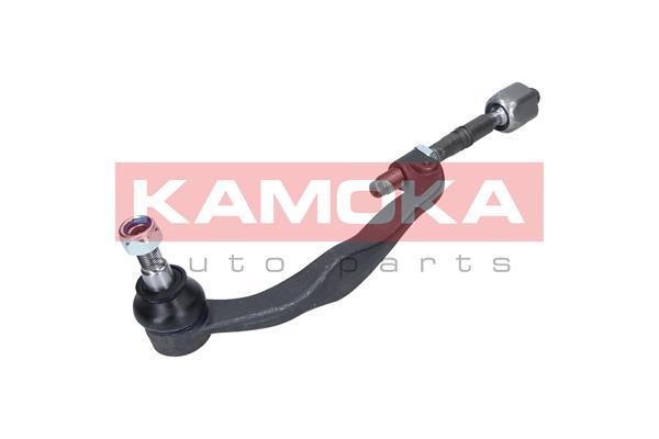 KAMOKA 9020161 - Рулевая тяга