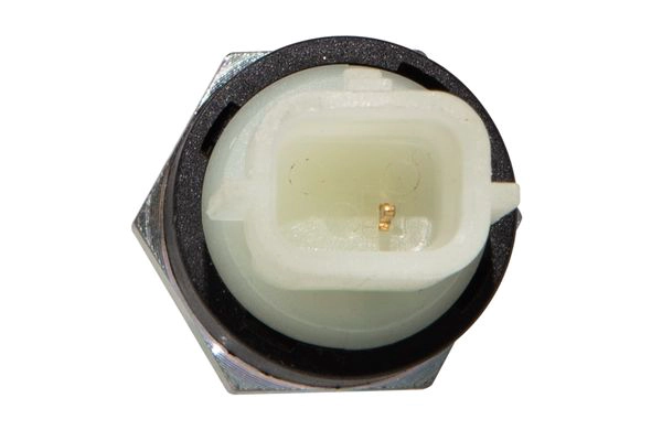 ZENTPARTS Z04021 - Датчик давления масла