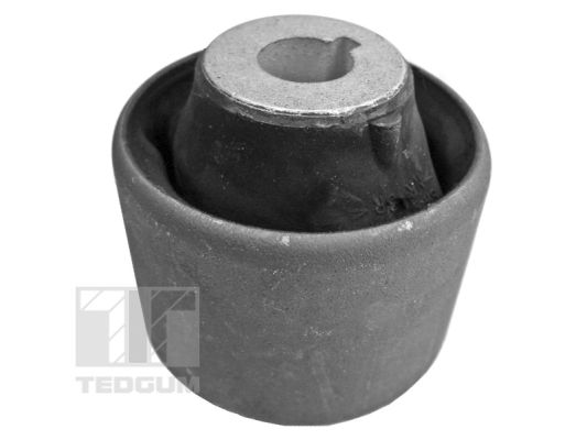 TED-GUM 00727578 - Сайлентблок