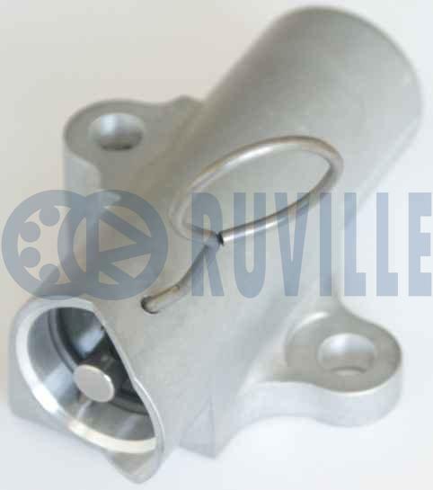 RUVILLE 542257 - Успокоитель ремня ГРМ