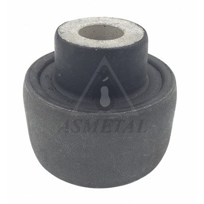 ASMETAL 38VL0507 - Сайлентблок