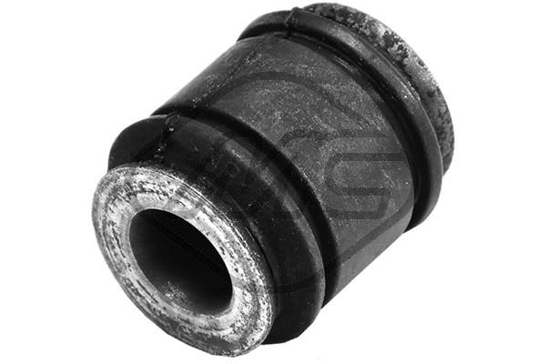 METALCAUCHO 00781 - Сайлентблок