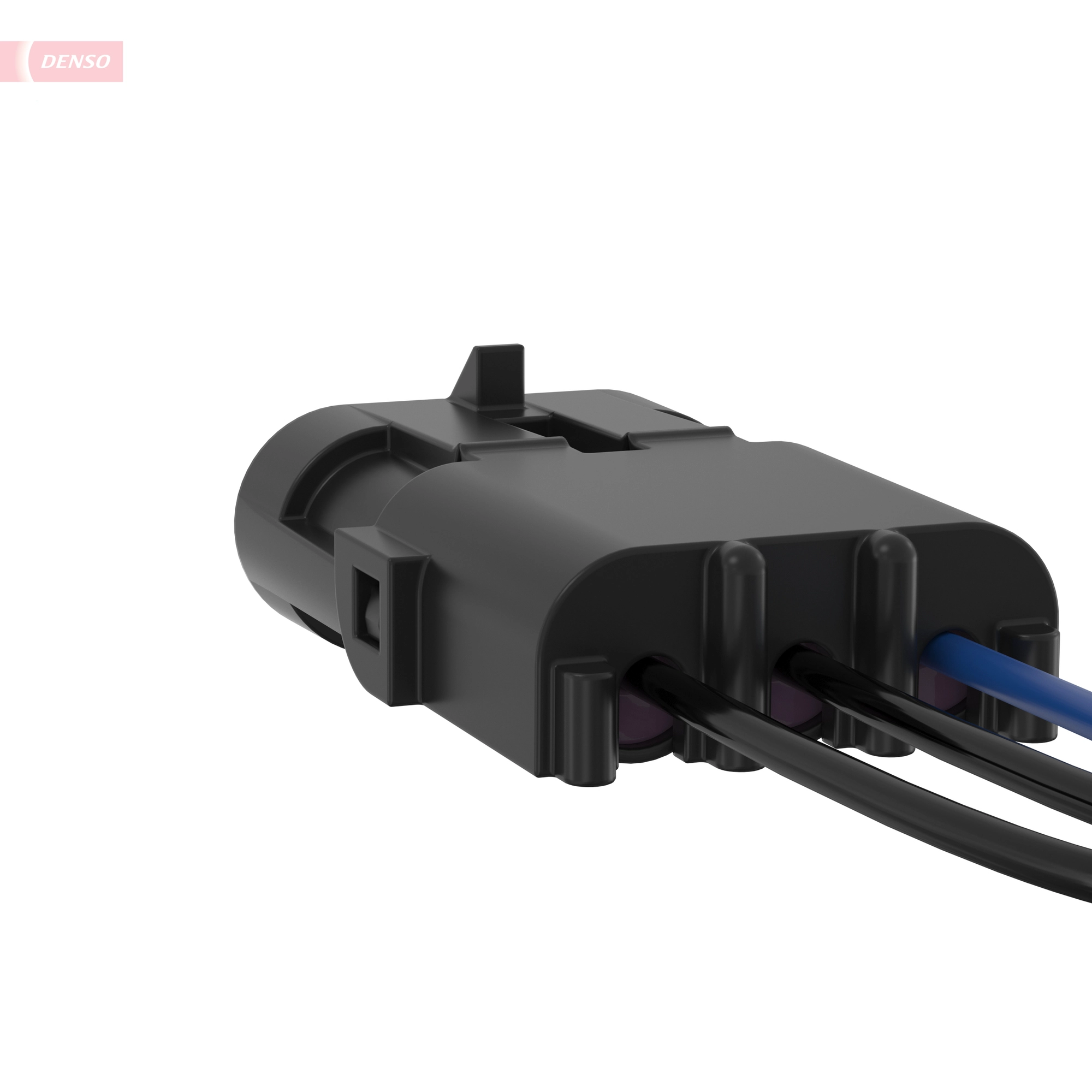 DENSO DOX-1503 - Лямбда-зонд