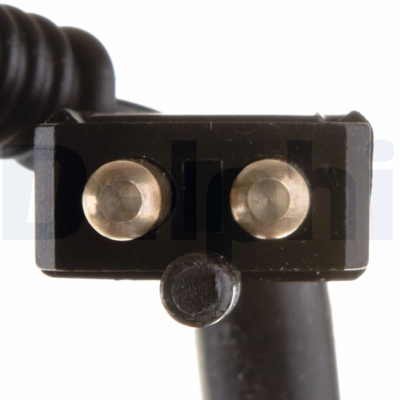 DELPHI ES10258-12B1 - Лямбда-зонд