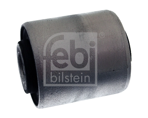 FEBI BILSTEIN 10018 - Сайлентблок