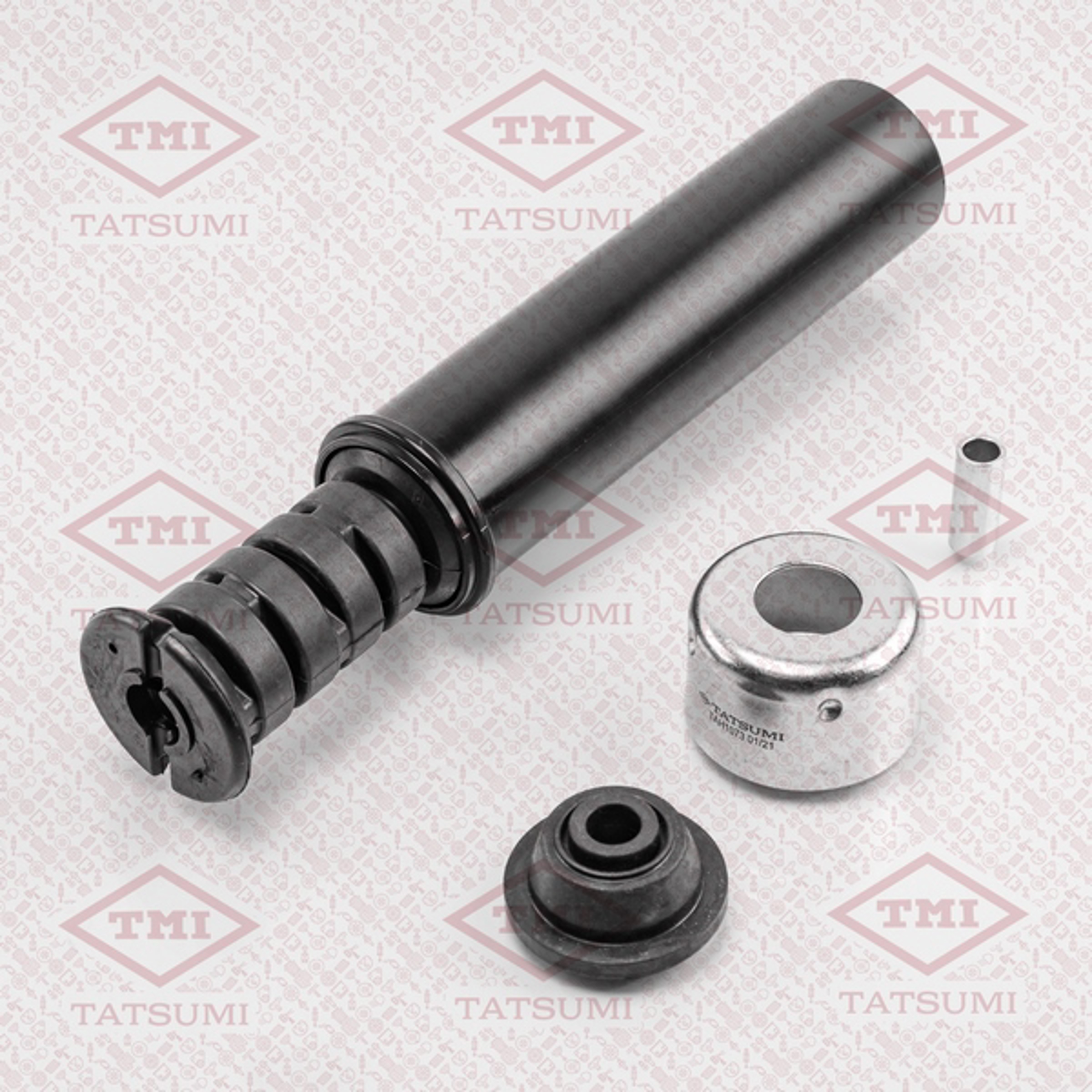 TATSUMI TAH1073 - Пыльник амортизатора