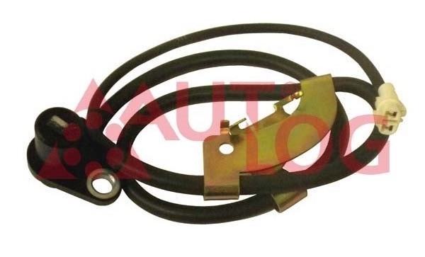 Датчик АБС (ABS)