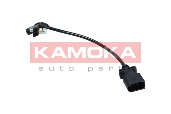 KAMOKA 108035 - Датчик распредвала