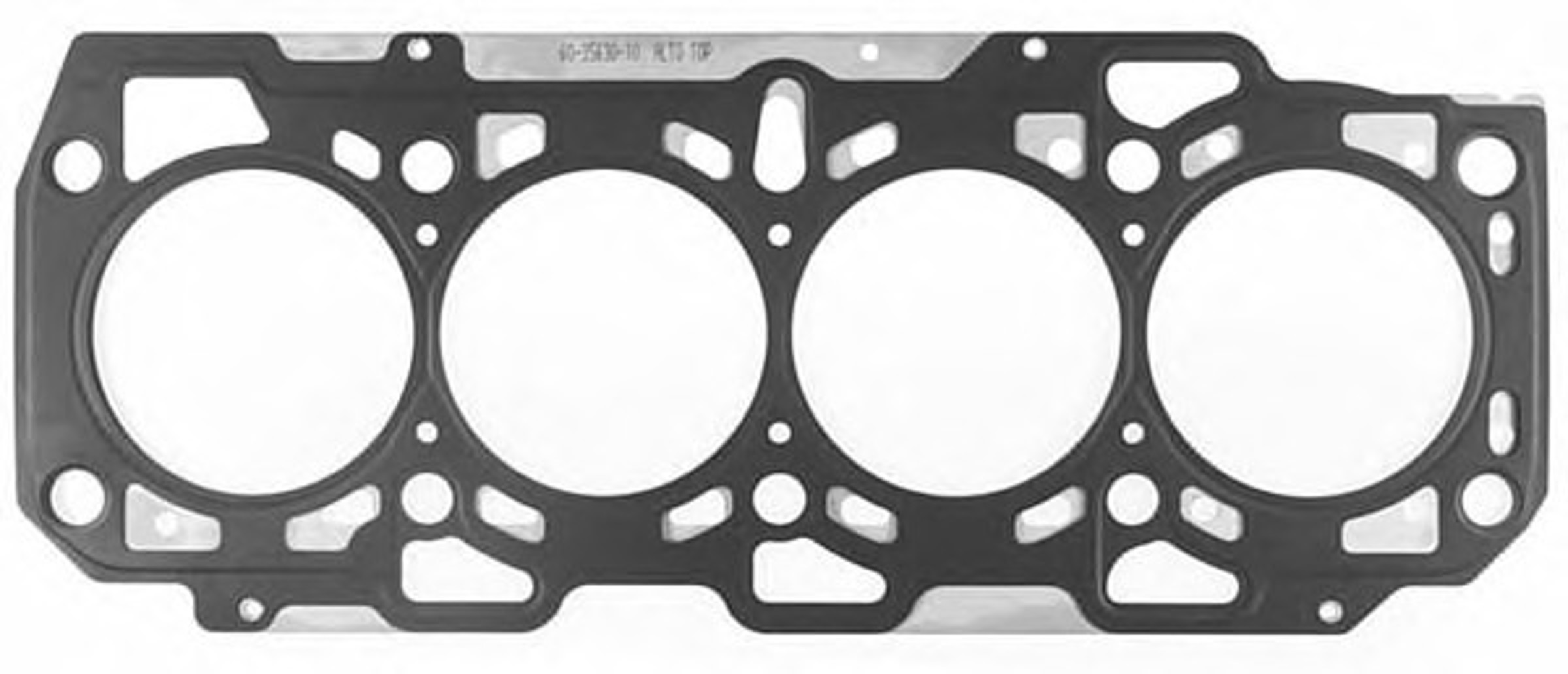 REINZ 61-35630-10 - Прокладка ГБЦ