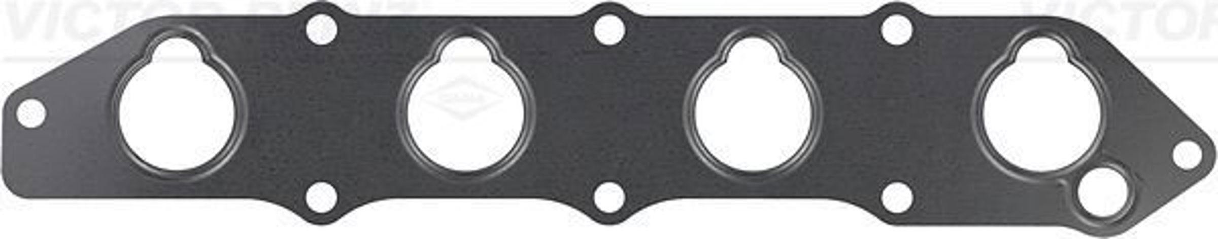 REINZ 71-53479-00 - Прокладка впускного коллектора
