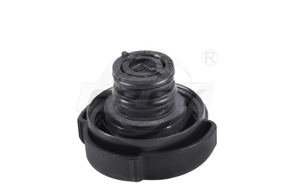 Крышка радиатора (расширительного бачка)