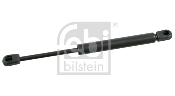 FEBI BILSTEIN 23398 - Амортизатор багажника