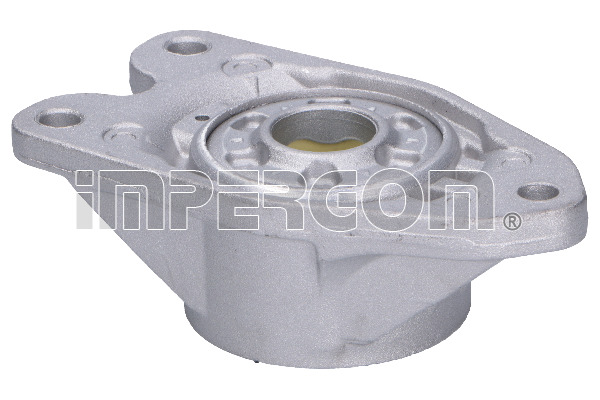 Опора амортизатора