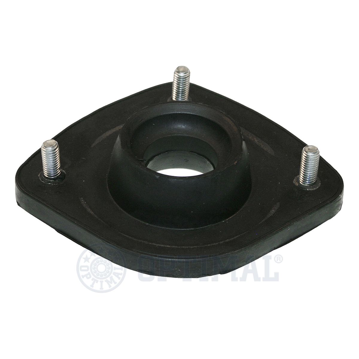 OPTIMAL F8-5518 - Опора амортизатора