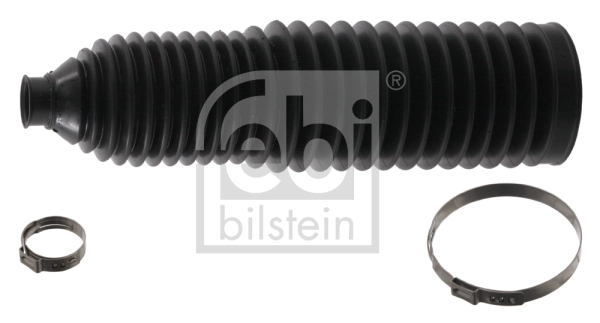 FEBI BILSTEIN 33594 - Пыльник рулевой рейки