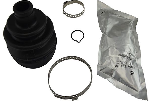 KAVO PARTS CVB-1001 - Пыльник ШРУСа