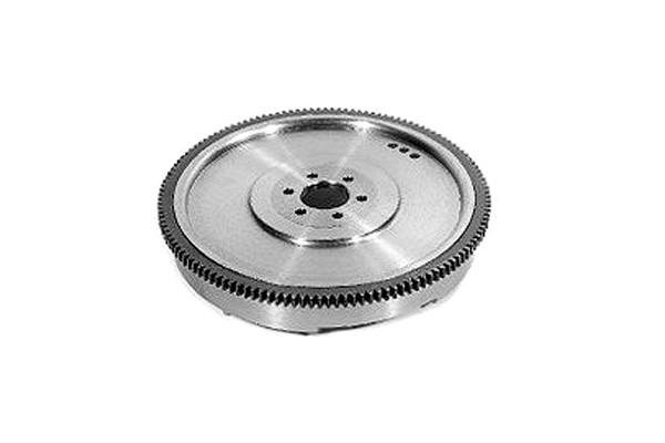 MEHA MHV19017 - Маховик