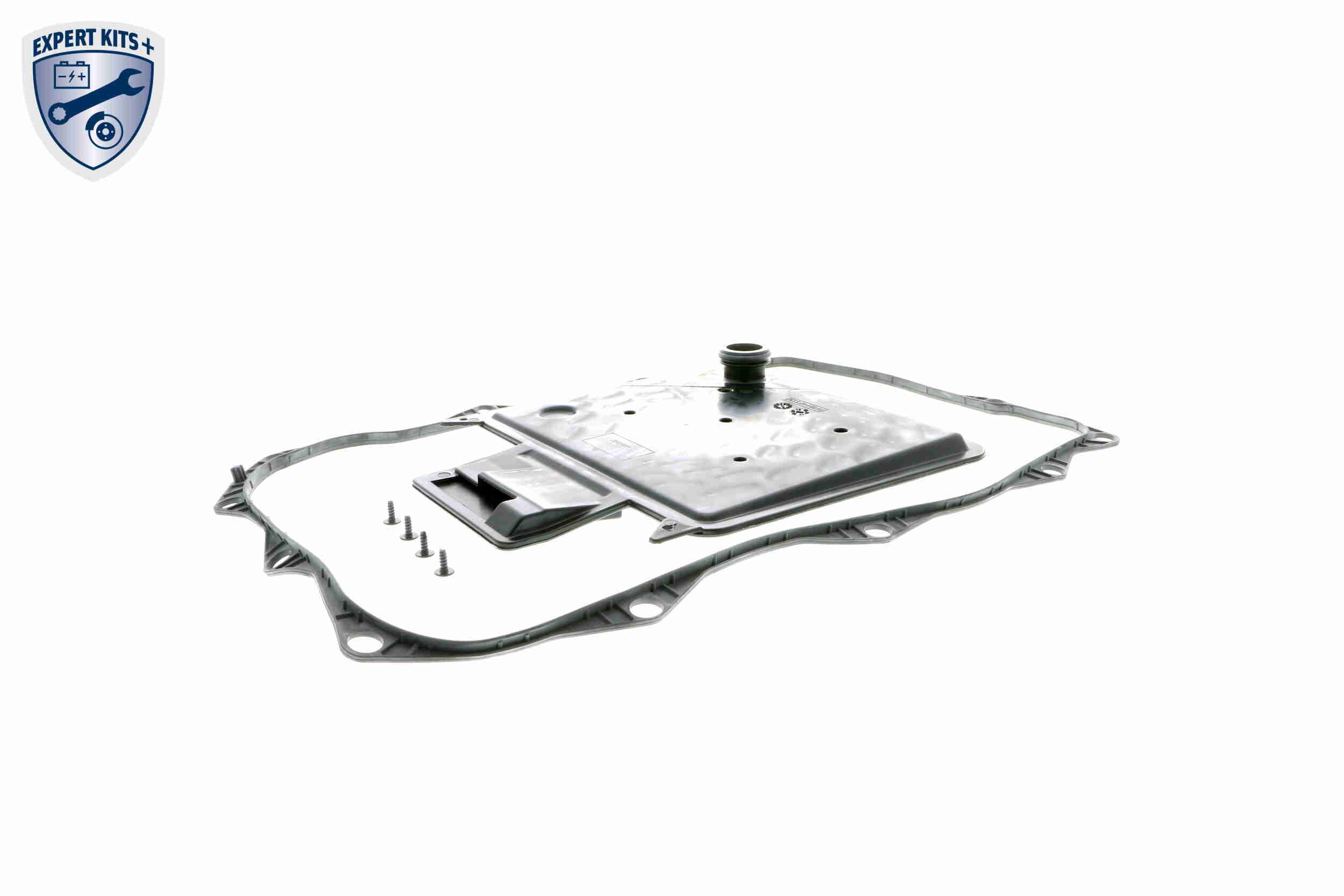 VAICO V20-0587 - Гидравлический фильтр