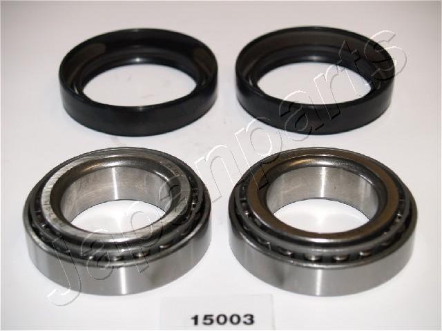JAPANPARTS KK-15003 - Ступичный подшипник