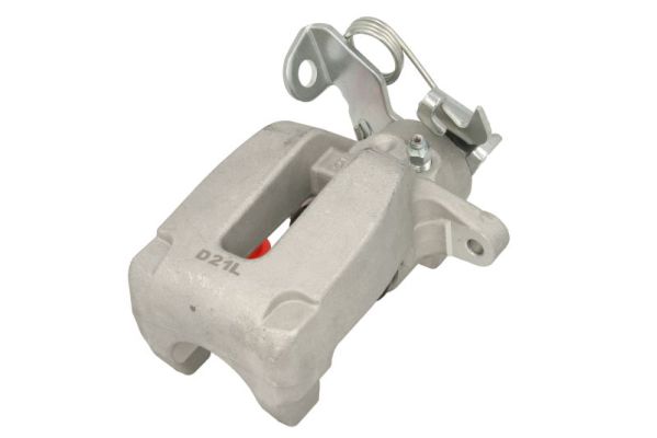 LAUBER 77.2775 - Тормозной суппорт