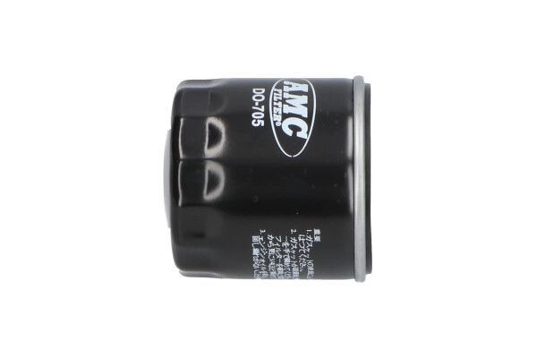 AMC FILTER DO-705 - Масляный фильтр