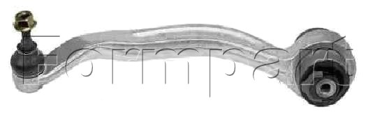 FORMPART 1105025 - Рычаг
