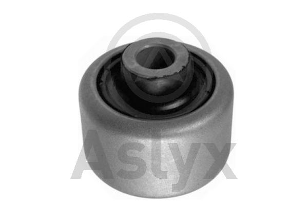 Сайлентблок