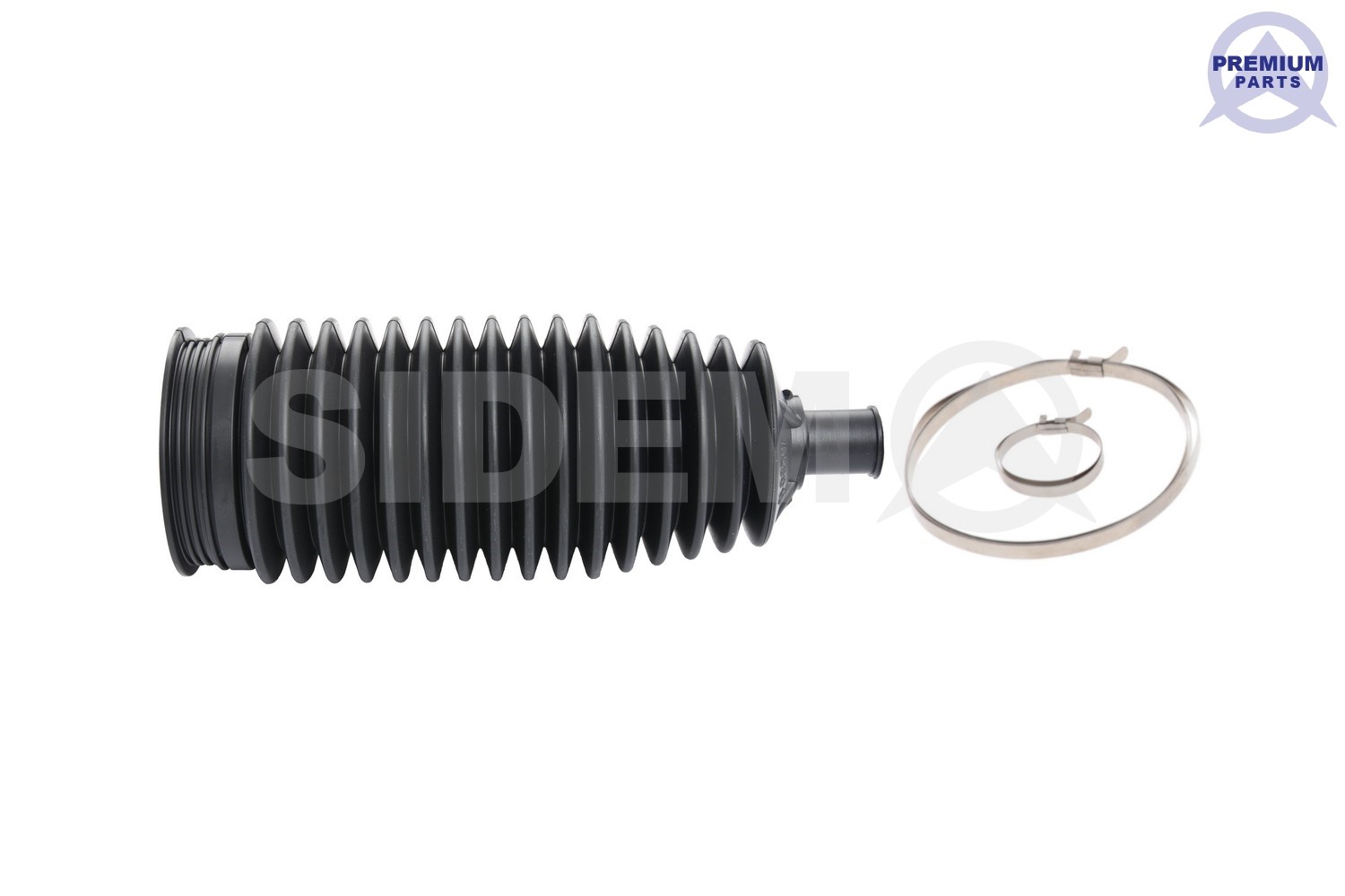 Пыльник рулевой рейки