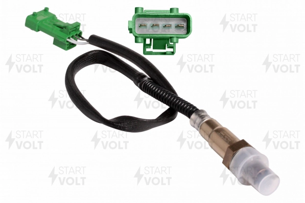 Лямбда-зонд