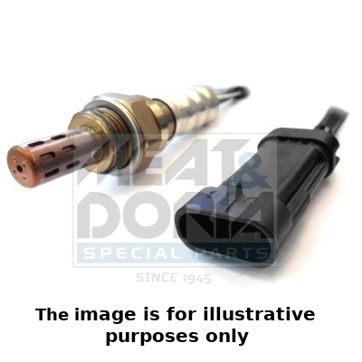 Лямбда-зонд