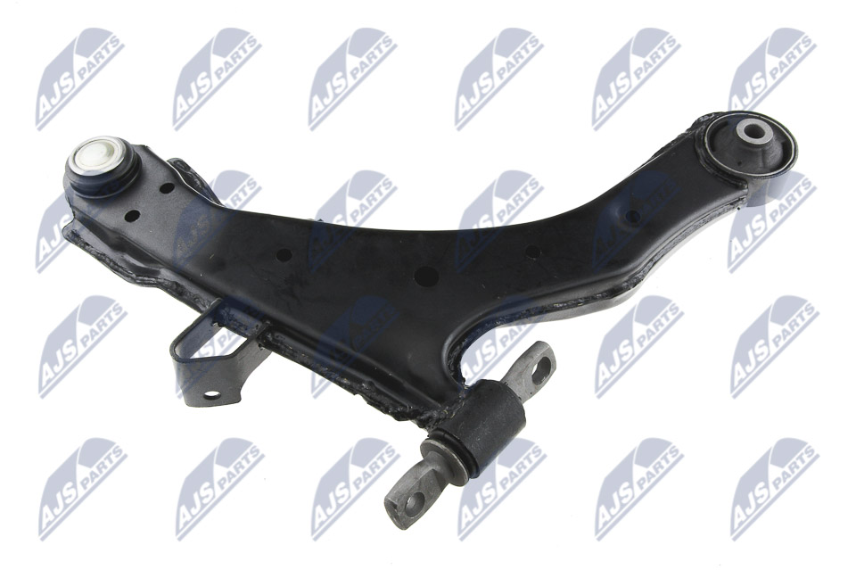 NTY ZWD-HY-542 - Рычаг