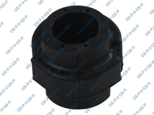 Втулки стабилизатора