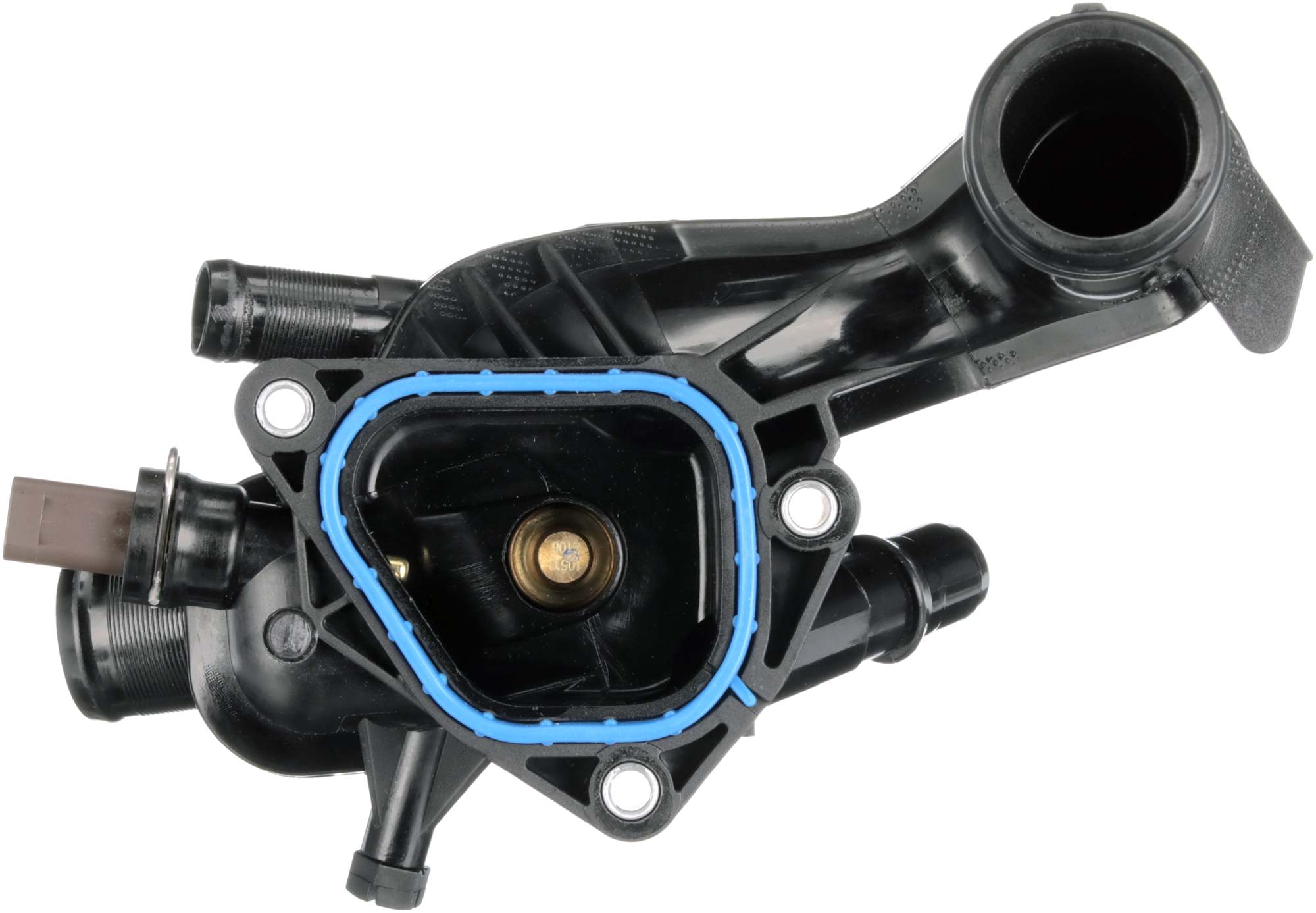 GATES TH661105G1 - Термостат